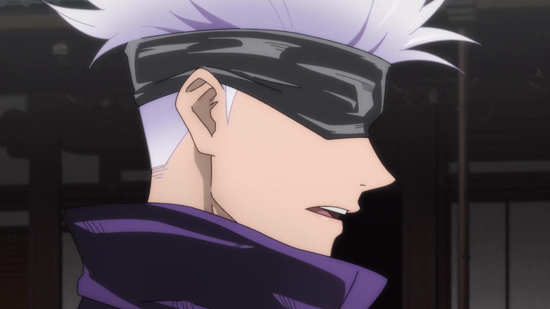 [Tsukyio Editing Resources] Jujutsu Kaisen Season 1 (Episode 2) Raw Clips (120) (tsukyio.com).mp4